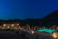 Villa 7 habitaciones 420 m² Municipality of Epidaurus, Grecia