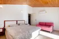 3 bedroom apartment 135 m² Mediterranean Region, Turkey