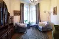 Casa 265 m² Riga, Letonia