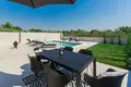 4 bedroom Villa 240 m² Grad Porec, Croatia