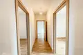 Appartement 4 chambres 90 m² Pinki, Lettonie