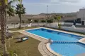 Adosado 3 habitaciones 130 m² San Miguel de Salinas, Španjolska