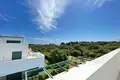 Mieszkanie 3 pokoi 389 m² Hiszpania, Hiszpania