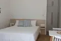 Hotel 200 m² en Siviri, Grecia