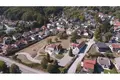 Villa 10 zimmer 900 m² Grad Samobor, Kroatien