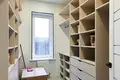 Casa de campo 131 m² Bialarucki sielski Saviet, Belarús