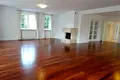 Appartement  Smolice, Pologne