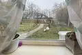 Haus 4 zimmer 86 m² Fanipal, Belarus