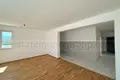Квартира 2 спальни 77 м² Будва, Черногория