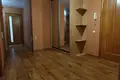 2 room apartment 60 m² Minsk, Belarus