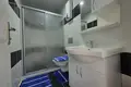Квартира 2 комнаты 60 м² Аланья, Турция