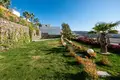 6-Zimmer-Villa 300 m² Bodrum, Türkei
