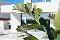 Willa 4 pokoi 157 m² Los Montesinos, Hiszpania