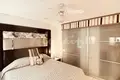 1 bedroom apartment 40 m² Arona, Spain