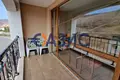 Apartment 42 m² Sveti Vlas, Bulgaria