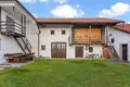 Haus 3 Schlafzimmer 357 m² St. Peter in Krain, Slowenien