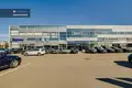 Коммерческое помещение 191 м² Вильнюс, Литва