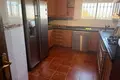 Haus 4 Schlafzimmer 251 m² Mijas, Spanien