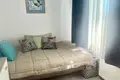 2 room apartment 32 m² Warsaw, Poland