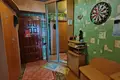 2 room apartment 53 m² Barysaw, Belarus