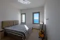 Wohnung 2 Schlafzimmer 136 m² Limassol, Zypern