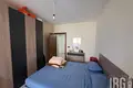 Apartamento 60 m² en Albania, Albania
