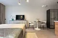Квартира 1 спальня 40 м² Святой Влас, Болгария