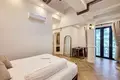 Casa 4 habitaciones  en Huai Yai, Tailandia