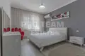 3 bedroom villa 155 m² Turkey, Turkey