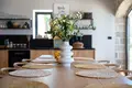 Haus 9 Schlafzimmer 374 m² Budva, Montenegro