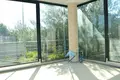 Cottage 3 bedrooms 430 m² Municipality of Marathonas, Greece