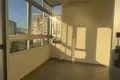Appartement 4 chambres 255 m² Limassol, Chypre