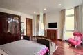 Kondominium 2 zimmer 117 m² in Sangkat Boeng Keng Kang Ti Muoy, Kambodscha