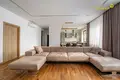 Appartement 4 chambres 169 m² Minsk, Bélarus