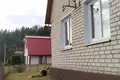 Maison 56 m² Jzufouski sielski Saviet, Bélarus