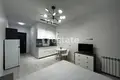 1 bedroom apartment 29 m² Batumi, Georgia