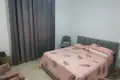 Квартира 1 комната 250 м² Дуррес, Албания