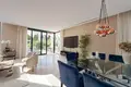 Дом 5 спален 299 м² Михас, Испания