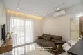 Квартира 2 комнаты 38 м² в Ратомка, Беларусь