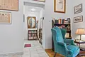 3 bedroom apartment 105 m² Warsaw, Poland