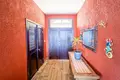 Maison 4 chambres 44 508 m² West Bay, Honduras