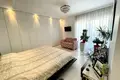 Wohnung 3 zimmer 97 m² Tirana, Albanien