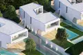Villa 4 chambres 218 m² Funchal, Portugal
