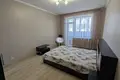Apartment 56 m² in Kaliningrad, Russia