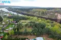 Działki  Janów nad Wilią, Litwa