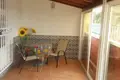 Ático 2 habitaciones 75 m² Adeje, Španjolska