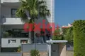 Villa de 5 pièces 270 m² Municipality of Glyfada, Grèce