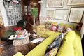 Apartamento  Milán, Italia