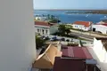 3 bedroom house  Faro, Portugal