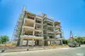 2 bedroom apartment 97 m² Paphos Municipality, Cyprus